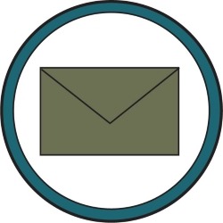 email-icon