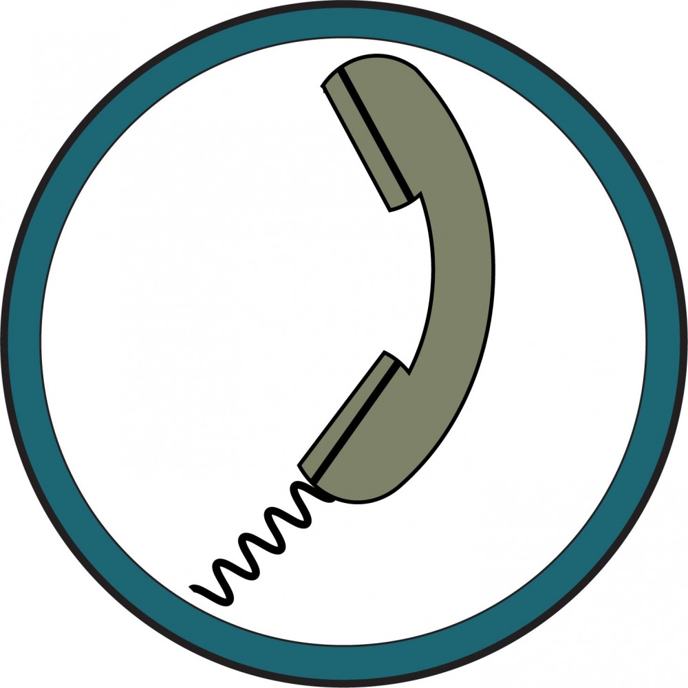 phone_icon_one